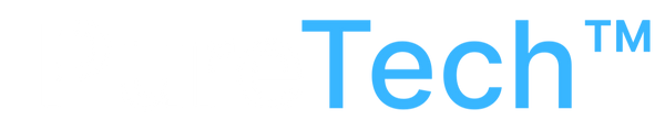 PureTech™